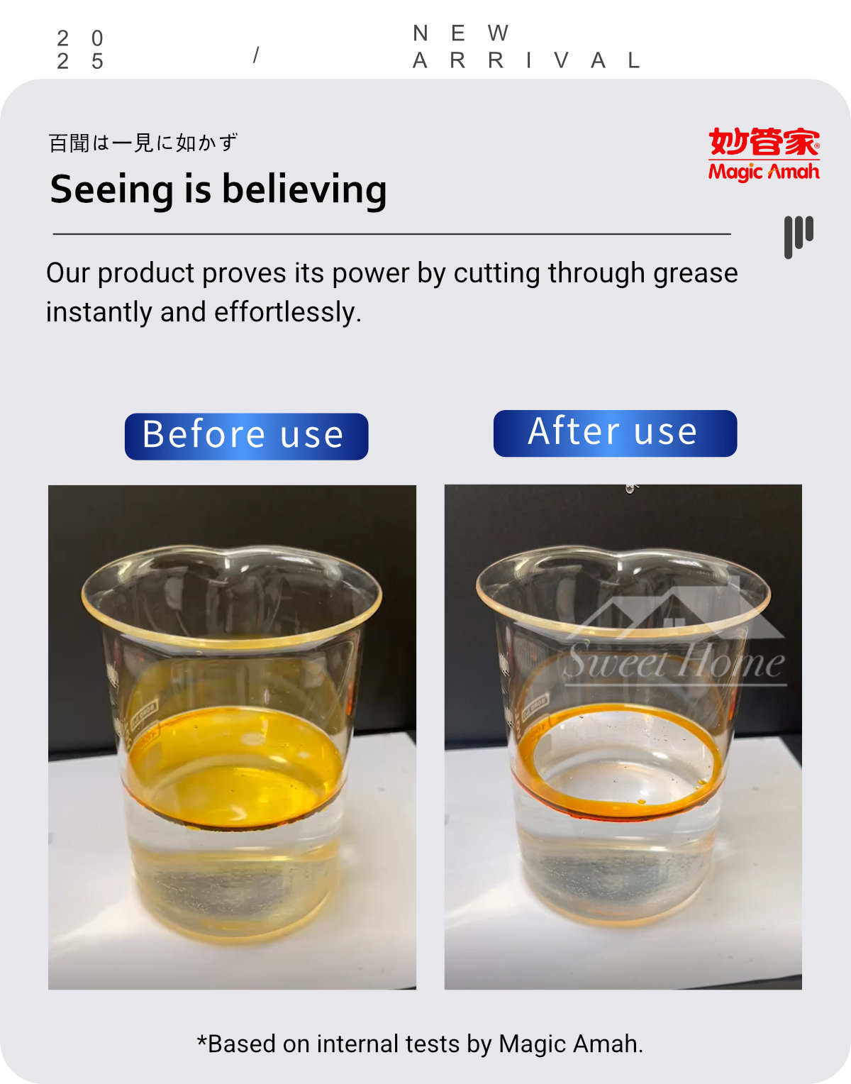 Sanitizing Dishwashing Liquid-6